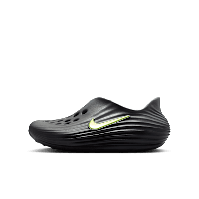 名作 Nike ReactX JP Nike Shoes. Kids' Big Rejuven8 靴
